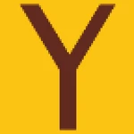 Logo of Yespresso android Application 